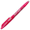 Picture of FRIXION ERASABLE PEN PINK 0.7MM